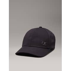 CALVIN KLEIN - Jockey CK Bombed Metal Negro