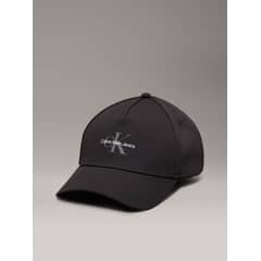 CALVIN KLEIN - Jockey Monologo Print Negro