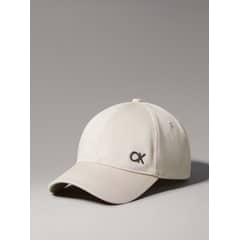 CALVIN KLEIN - Jockey CK Bombed Metal Beige