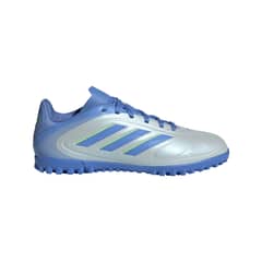 ADIDAS - Zapatos Copa Pure 3 Club Pasto Sintético Kids