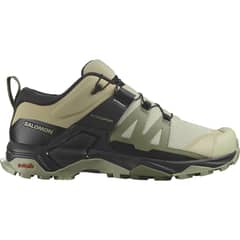 SALOMON - Zapatilla Mujer X Ultra 4 W V