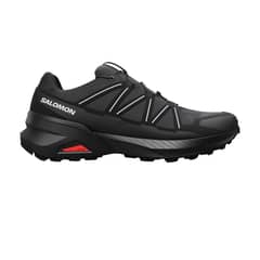 SALOMON - Zapatilla Hombre Speedcross Peak Bk