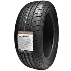 ROADSHINE - Neumático 195/50 R15 82V RS922+