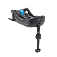 JOIE - Base para Silla de Auto Isofix I-Base