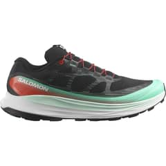 SALOMON - Zapatilla Hombre Ultra Glide 2 Ne