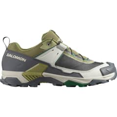 SALOMON - Zapatilla Hombre X Ultra 5 Mu