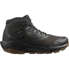 SALOMON - Zapatilla Hombre Elixir Tour Mid Wp Ne