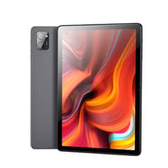 AIWA - Tablet 10" - - 4GB 64GB - 4G LTE Wifi, Bluetooth, Android 14