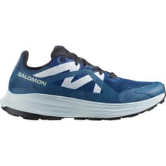SALOMON - Zapatilla Hombre Ultra Flow Az