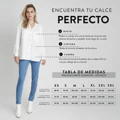 CURVI - Abrigo Basico Manga Larga Beige