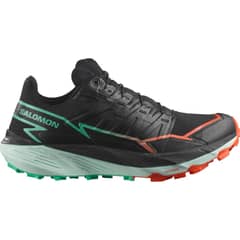 SALOMON - Zapatilla Mujer Thundercross W Ne