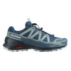 SALOMON - Zapatilla Mujer Speedcross Peak Gtx W Mu