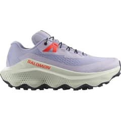 SALOMON - Zapatilla Mujer Ultra Glide 3 W Mu