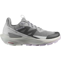 SALOMON - Zapatilla Mujer Elixir Activ W Mu