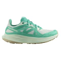 SALOMON - Zapatilla Mujer Ultra Flow W Mu