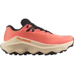 SALOMON - Zapatilla Mujer Ultra Glide 3 W Mu