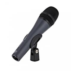 SENNHEISER - Micrófono dinámico supercardioide E845