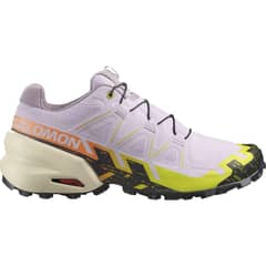 SALOMON - Zapatilla Mujer Speedcross 6 W Ne
