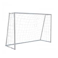 TALBOT - Arco de Futbol 302 cm