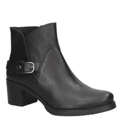 MINGO - Botín Casual Mujer - L429
