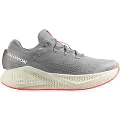 SALOMON - Zapatilla Hombre Aero Glide 3 Gr