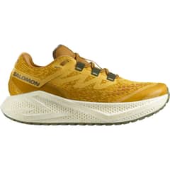 SALOMON - Zapatilla Hombre Aero Glide 3 Grvl Mu