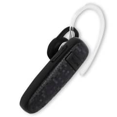 PHILIPS - Auricular Manos Libres Bluetooth SHB1703 Clear Voice