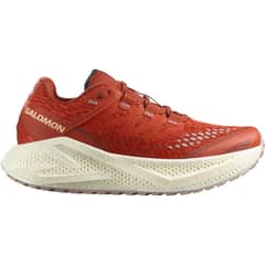 SALOMON - Zapatilla Mujer Aero Glide 3 Grvl W Mu
