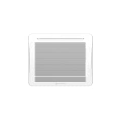 PRIMATERM - Estufa Calefactor Eléctrico Alumax Wifi 1000w