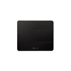 PRIMATERM - Radiador Calefactor Ónix Cerámico Wifi Antracita 1000w