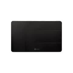 PRIMATERM - Radiador Calefactor Ónix Cerámico Wifi Antracita 1500w