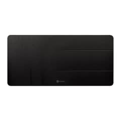 PRIMATERM - Radiador Calefactor Ónix Cerámico Wifi Antracita 2000w