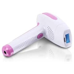 GENERICO - Depiladora Laser Ipl