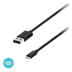 MOTOROLA - CABLE DE CARGA USB-C SJ6473