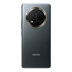 HONOR - Magic 7 Lite Black 8G RAM 512GB ROM