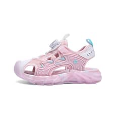 SHANDIAN - Zapatillas BOA Deportiva niños