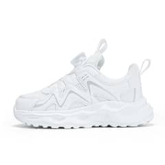 SHANDIAN - Zapatillas BOA Deportiva niños