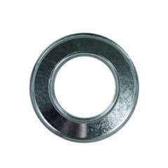 GENERICO - Anillo Galvanizado 6 12