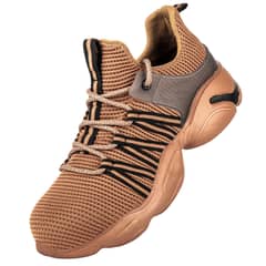 9KSAFETYJB - Zapatos de Seguridad Zapato de Trabajo Botín De Seguridad