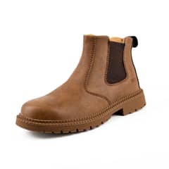 9KSAFETYJB - Zapatos de Seguridad Zapato de Trabajo Botín De Seguridad