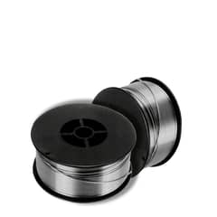 MOSAY - Soldadura Alambre MIG Flux 08mm 5kg