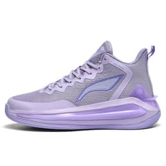 SHANDIAN - Zapatilla Básquetbol Hombre