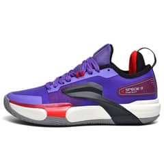 SHANDIAN - Zapatilla Básquetbol Hombre
