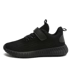 SHANDIAN - Zapatillas deportivas niños y niñas