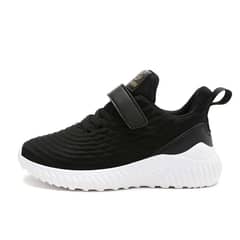 SHANDIAN - Zapatillas deportivas niños y niñas