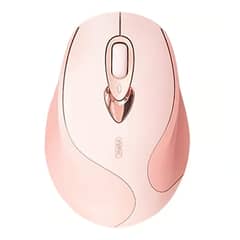 XIAOMI - Mouse inálambrico recargable INPHIC M8 24G