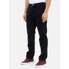 RIP CURL - Jeans Xypher Negro Hombre - Negro