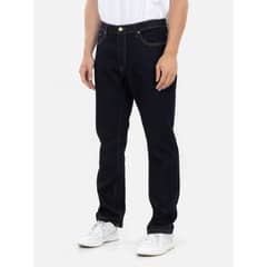 RIP CURL - Jeans Oblivion Azul Mujer - Azul
