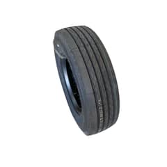 GENERICO - NEUMATICO 23575 R175 CENTARA SD703S 132129L 16PR Dir-On