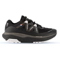 MICHELIN FOOTWEAR - Zapatilla Michelin Mujer Aw02 Negro Lila Trail Running